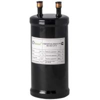 Отделитель жидкости Becool BC-AS-2,4-16S 074277